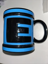 Mega Man Mug Just Funky