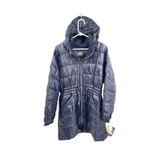 FP Movement Womens Patricia Packable Poncho P...
