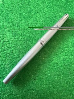 sheaffer fountain pen (Lady).