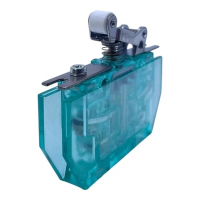 Schmersal Schnappschalter Schaltbau S800 Schnappschalter von Schmersal