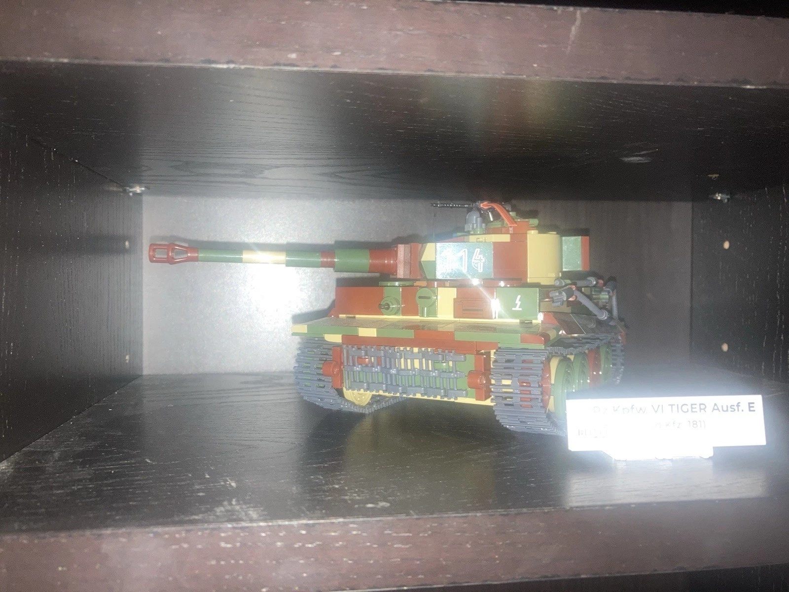 Picture 3 of 3