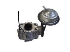 Mazda 6 2010 Diesel AGR-Ventil Abgasrückführung JUT217284