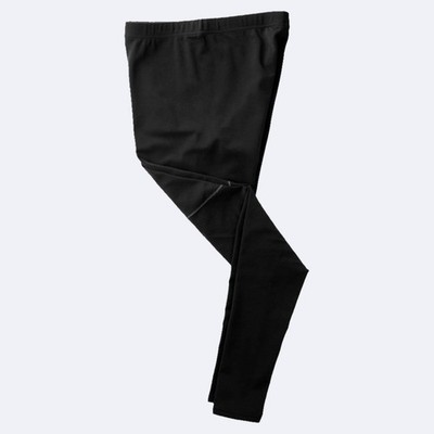 Hot Chillys Micro-Elite XT Men's Tight - HC9852