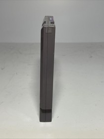 Disneys Chip N Dale Rescue Rangers NES (Nintendo NES, 1990) Cartridge Only