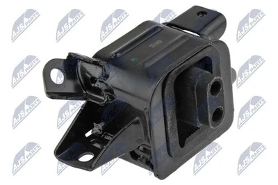 NTY Support Boîte de Vitesses Manuel ZPS-HY-522 pour Hyundai, Arrière - Photo 1/2