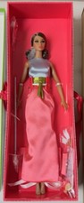 2024/77251 It's My Party Poppy Parker Doll ~NRFB