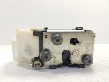 Porte arrière et accessoires Lancia LYBRA