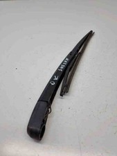 MAZDA 5 CR19 Heckscheibenwischer 060121 1.80 Petrol 85kw 2010 32421765