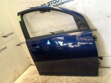 Porte avant et accessoires Daihatsu SIRION