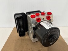 2013 Ford Explorer Abs Anti-lock Brake Pump Assy Oem Db53-2c405-dd 2013 Ford Explorer Abs Anti-lock Brake Pump Assy Oem Db53-2c405-dd