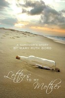 Mary Ruth Borg | Letters To My Mother | Taschenbuch | Englisch (2009)