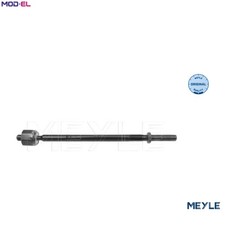 INNER TIE ROD 53-16 031 0003 FOR LAND ROVER RANGE/SPORT/SUV 276DT 2.7L 6cyl 4.2L