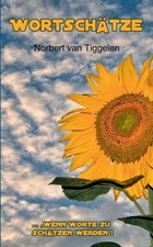 Tiggelen - Wortschtze ... wenn Worte zu Schtzen werden! - New paper - X555z