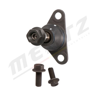 Mertz M-S0322 Ball Joint for Volvo