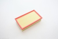 Automega Luftfilter 180067610 Filtereinsatz FüR BMW Z1 Freeclimber E30 E36 3Er