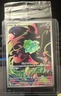 2025 Pokemon Bulbasaur 133/132 - Mega Evolution Stamped Promo - SEALED NM
