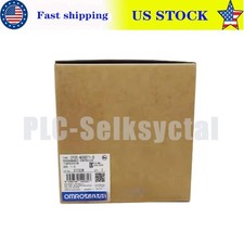 Omron New Original Genuine Programmable Controller CP2E-N30DT1-D