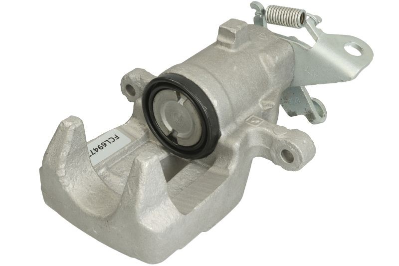 ✅Fits FERODO FCL694727 Brake caliper FCL694727 Disc brake caliper re ⭐UK Seller⭐