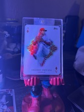 2023 Topps Series 1 - All Aces Shohei Ohtani #AA-11