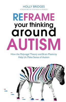 Reframe Your Thinking Around Autism: How the Polyvagal Theory and Brain Plas...