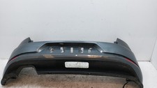 Rear Bumper VOLKSWAGEN GOLF 5 Door Hatchback 2013-2020