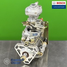 0460424055 Bosch Fuel Injection Pump For Cummins Case 4bt 3.9l 3914924 3917530 0460424055 Bosch Fuel Injection Pump For Cummins Case 4bt 3.9l 3914924 3917530