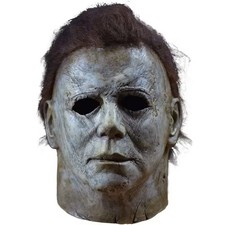 Masque Michael Myers Halloween (Modèle 5)