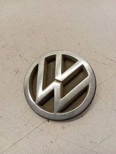 VW PASSAT B5 3B2 Autoherstellerabzeichen 357853601B 357853601 1.90 36976549
