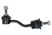 Für REINHOCH RH07-6009 Link/Coupling Rod, stabiliser bar RH07-6009 Stabilizer l