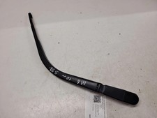 MAZDA 6 Hatchback GH Heckscheibenwischerarm Diesel 136kw 2010 28645181