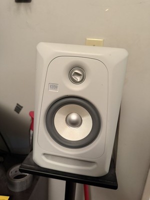 KRK ROKIT 5 G4 (used)