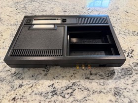 (Restored) Colecovision Coleco Console (Composite MOD, new caps, rebuild switch)
