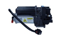 Maxgear 27-5020 Kompressor, Druckluftanlage FüR Audi