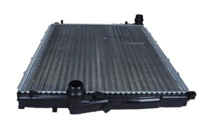 Radiator For BMW E46 Z4 E86 E85 97-09 9071518