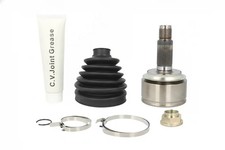 Joints Honda ACCORD
