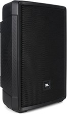 JBL IRX-112BT Powered 12 inch Portable Speaker with Bluetooth