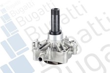 Einspritzpumpe IVECO DAILY III Pritsche/Fahrgestell 45C18, 45C18 /P