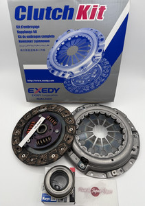 Made in Japan Depot | eBay Stores