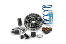 Variomatik Polini Maxi Hi-Speed Piaggio MP3 /...