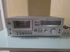 Aiwa AD-L300 Cassette Deck