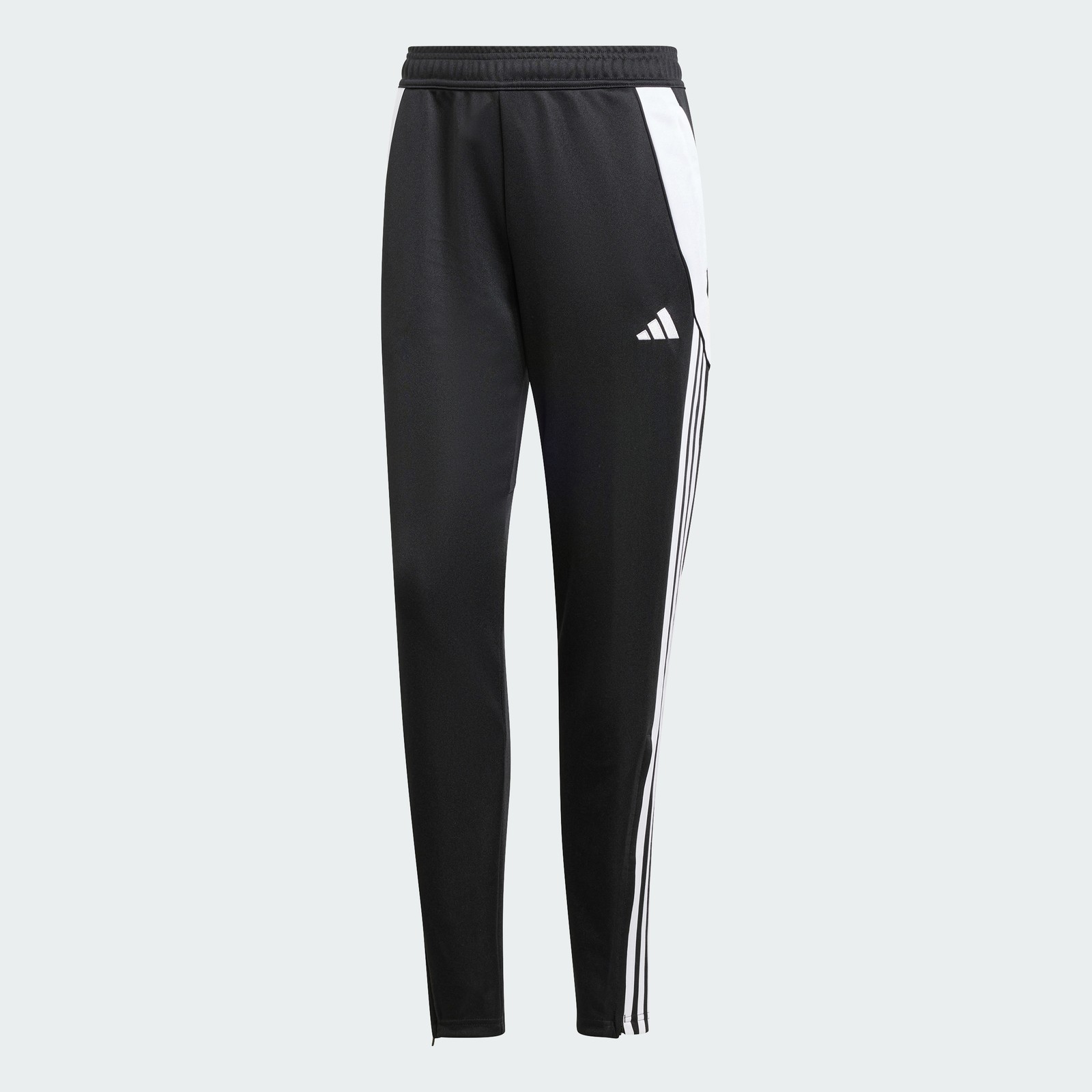 adidas women Tiro 24 Training Pants
