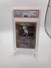 New ListingPokémon TCG Black Star Promo 2000 Mew Holo Card #9 Vintage PSA 9 Mint