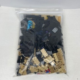 LEGO Minecraft The Ender Dragon 21117 Building Lego Set Pre-Owned