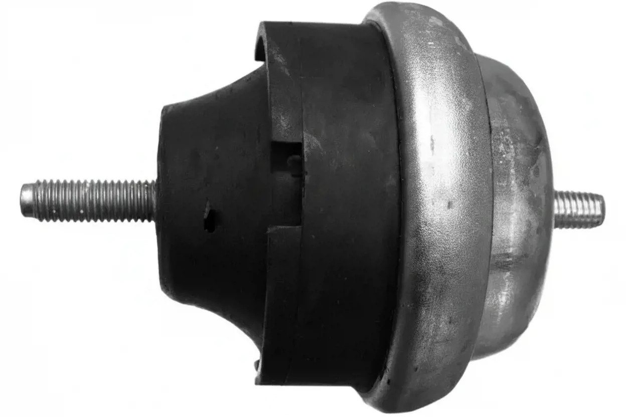 Engine mount Right Hydro Mount 40258 3RG for CITROËN PEUGEOT