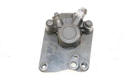 BREMSZANGE HINTEN - SEGWAY NINEBOT E125S 1 (2022 - 2026)