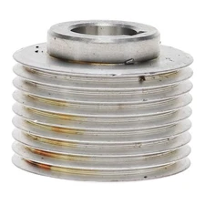 Bosch 1609B00388 Pulley for Slide Miter Saw GCM12SD