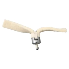 Fuel Filter For Hedge Parts&Accs Trimmers 122HD/122LD 122C Quality