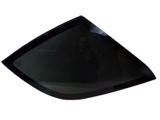 Seitenscheibe Fensterscheibe rechts hinten getönt passt für MERCEDES-BENZ Seitenscheibe Fensterscheibe rechts hinten getönt passt für MERCEDES-BENZ