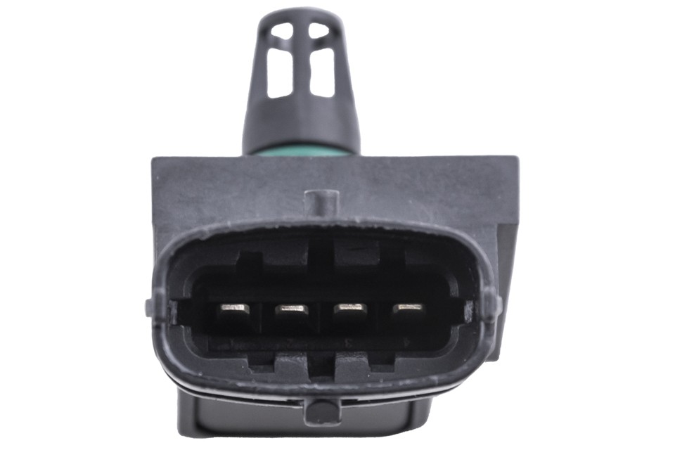 Fits NTY ECM-RE-004 MAP SENSOR