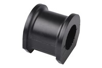 Tedgum TED41133 Stabilisatorlager Vorne FüR Pajero II III IV 2.5D-3.8 04.00-